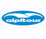 alpitour