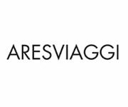 aresviaggi