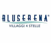 bluserena