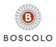 boscolo