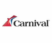 carnival