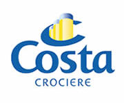 costa