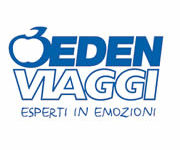 edenviaggi