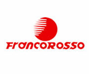 francorosso