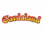 gardaland