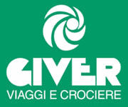 giver