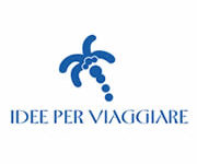 ideeperviaggiare