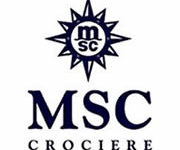 msc