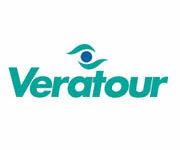 veratour