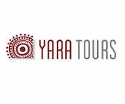 yaratour