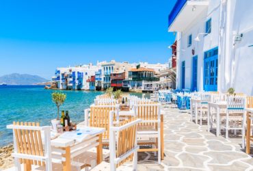 wv-mykonos-header