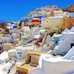 Santorini-Greece-oia