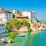 View-of-old-town---Skiathos-xlarge