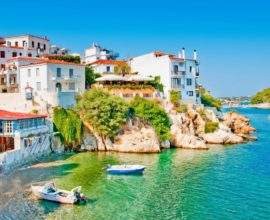 View-of-old-town---Skiathos-xlarge