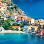 cefalonia-assos-ionie-grecia