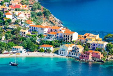 cefalonia-assos-ionie-grecia