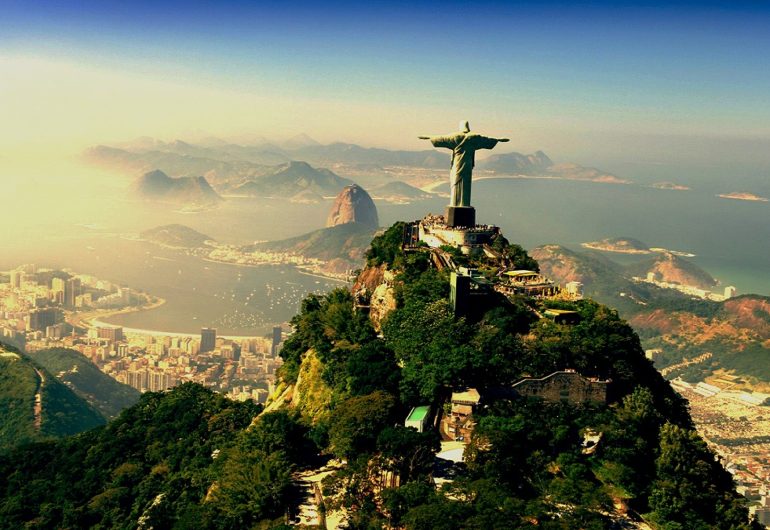 Rio-De-Janeiro-Cristo-Redentore-2