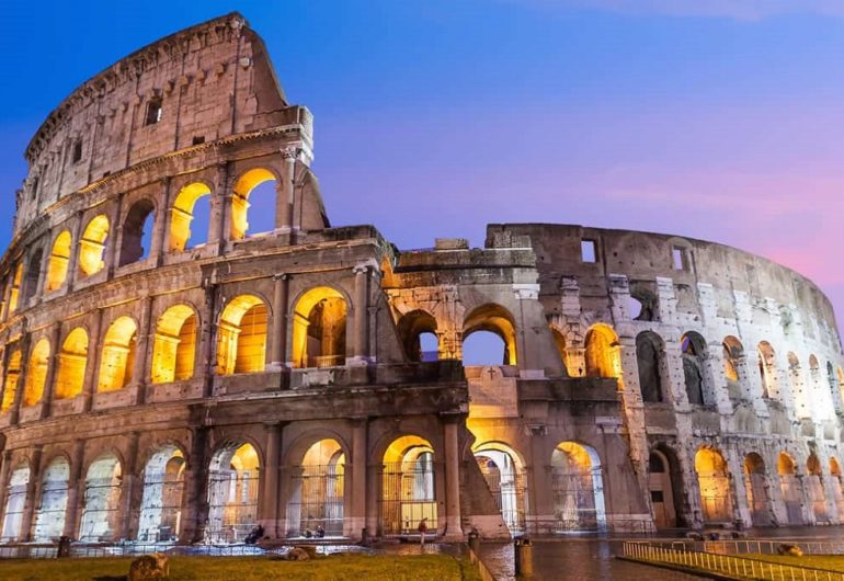 colosseo-tripadvisor