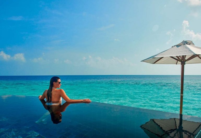 Ecoturismo-e-Relax-Maldive-Halaveli