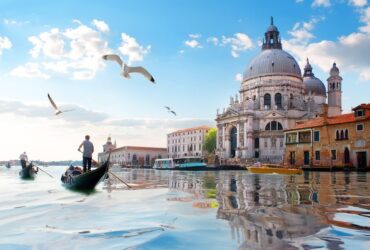 venezia_cosa_vedere_con_i_bambini-1000x640