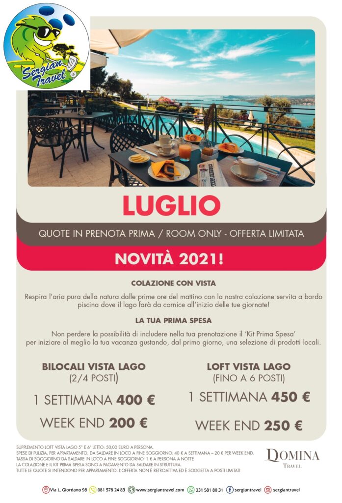 BorgodegliUliviLUGLIO2021 DOMINA TRAVEL