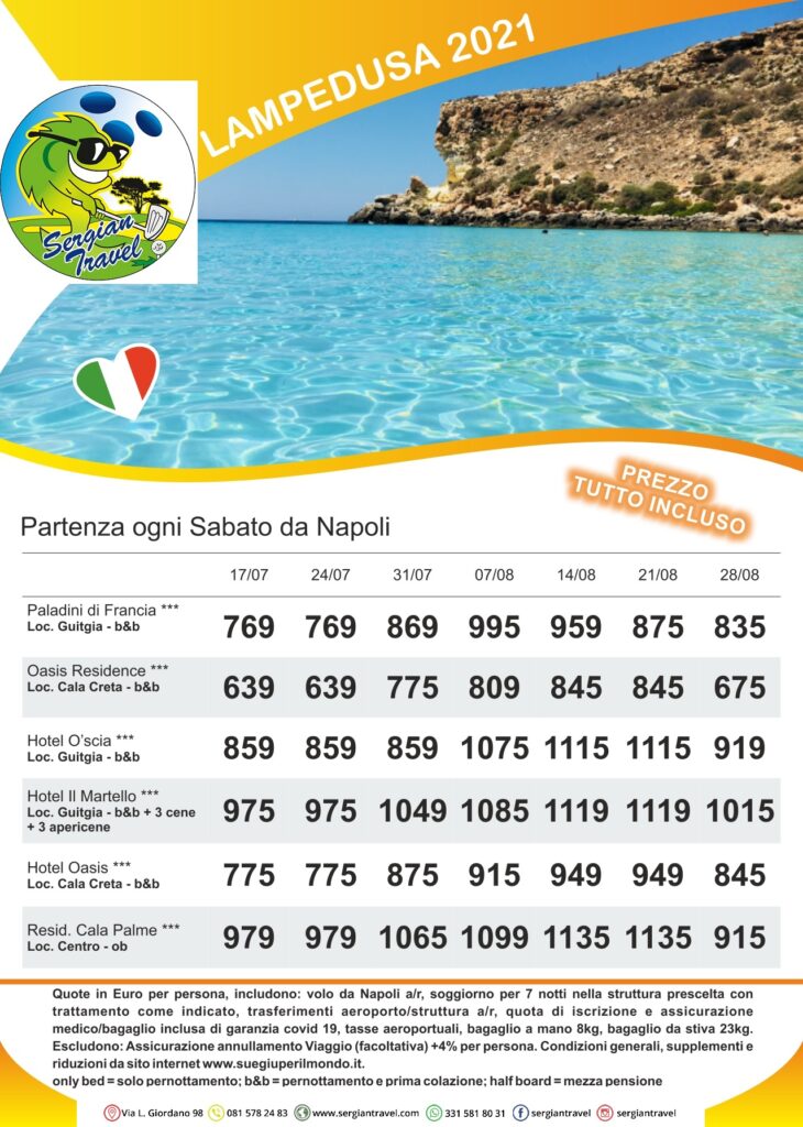 LAMPEDUSA-2021SUEGIUPERILMONDO