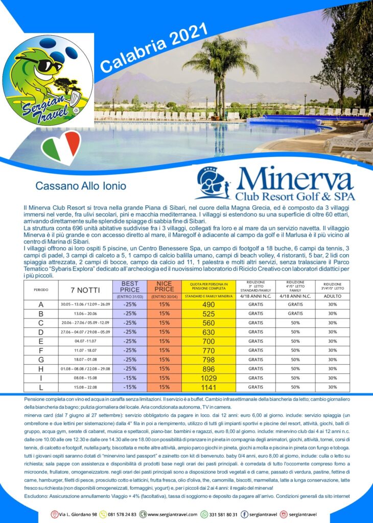 Minerva-Resort-Club-2021SUEGIUPERILMONDO