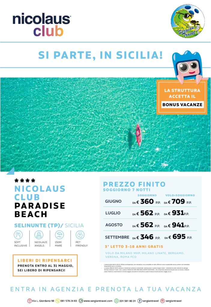 NC Paradise beach_ liberi di ripensarci_page-0001