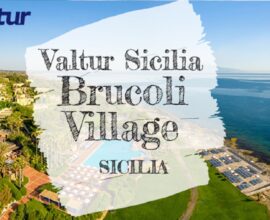 Offerta_last_minute_-_Sicilia_-_Valtur_Sicilia_Brucoli_Village_-_Brucoli__-_offerta_Valtur_Copertina