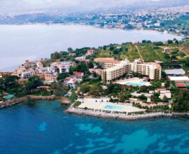 Panoramica_1636
