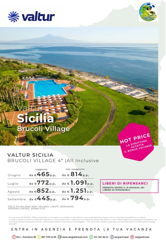 VALTUR SICILIA BRUCOLI_ HOTPRICE_page-0001