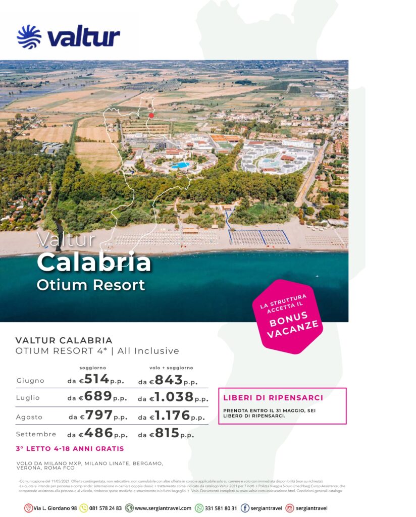 Valtur Otium Resort_ LIberi di ripensarci_page-0001