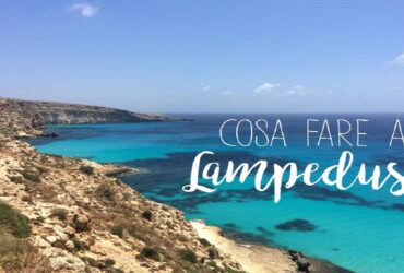 cosa-fare-a-Lampedusa-Head