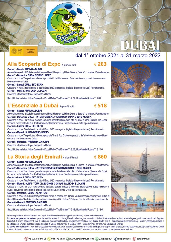 dxb expo itinerari_page-0001