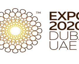 logo-expo-2-001