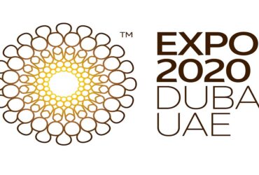 logo-expo-2-001