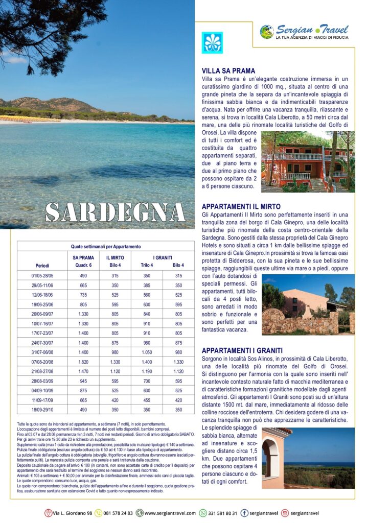 saprama_mirto_graniti_CALA GINEPRO_page-0001
